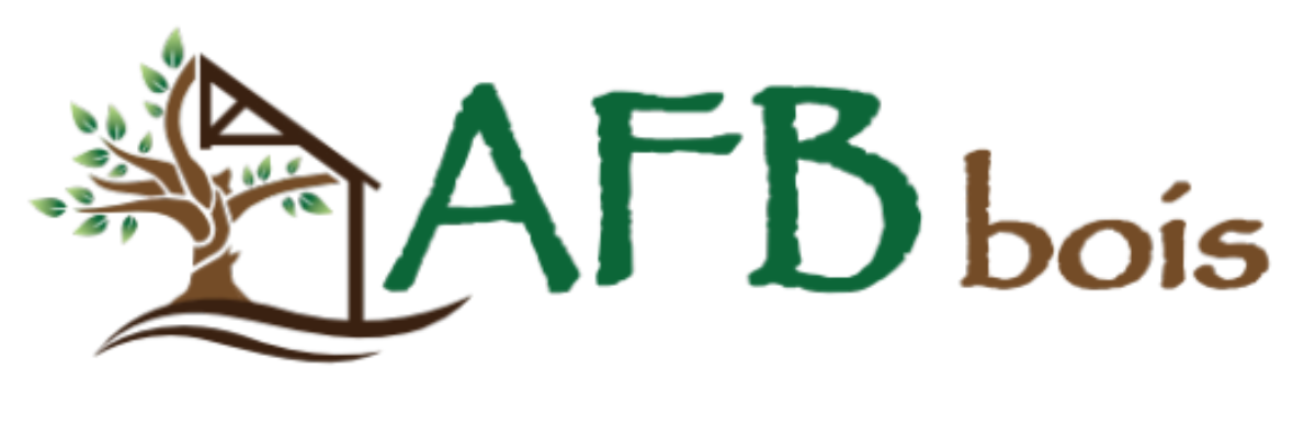 AFB Bois | Charpentier Hautes-Alpes et Haute-Savoie