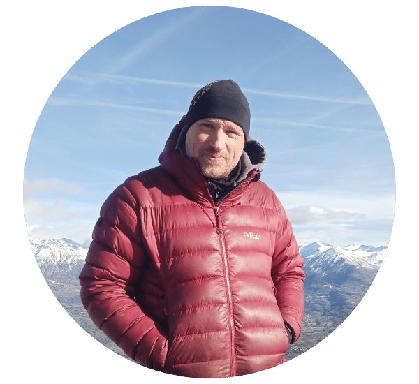  Alexis Faure-Brac charpentier