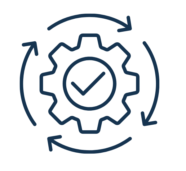 Icône indiquant que le devis est gratuit pour toute demande de projet bois ou rénovation